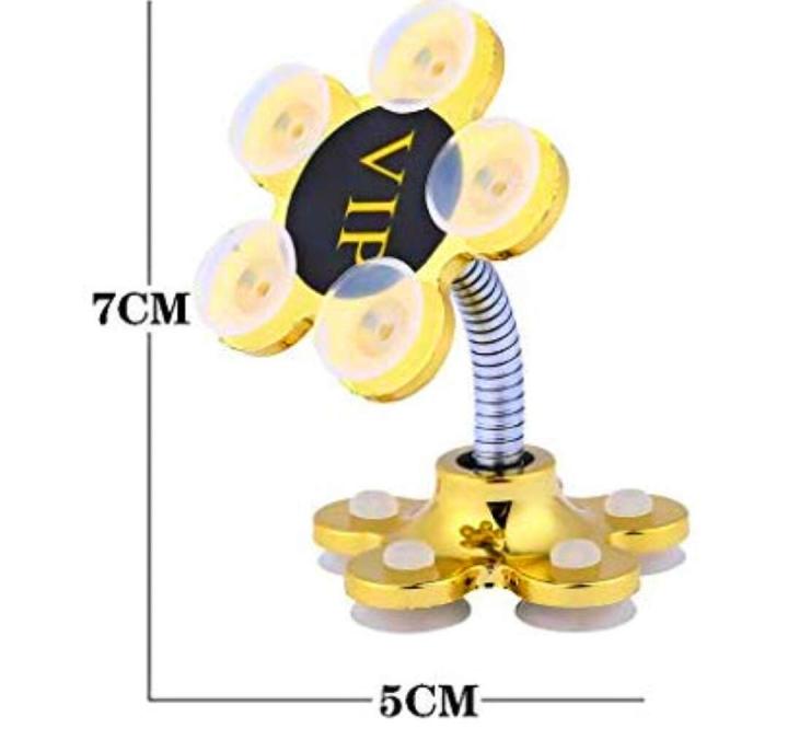 Magic%20Suction%20Cup%20Mobile%20Phone%20Bracket%20-%20Image%206