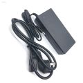 Celmia 24v AC Adapter Power Supply for Logitech G25, G27, G29, G920, Hot Selling G940 UK Plug for GT Driving Force Gaming Racing Wheel Special. 