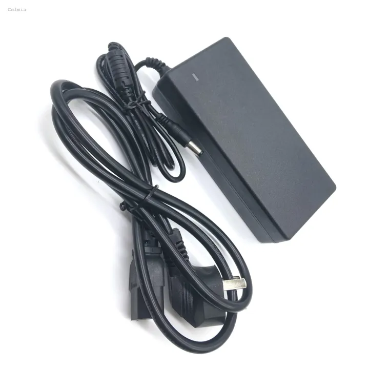 Celmia%2024v%20AC%20Adapter%20Power%20Supply%20for%20Logitech%20G25,%20G27,%20G29,%20G920,%20Hot%20Selling%20G940%20UK%20Plug%20for%20GT%20Driving%20Force%20Gaming%20Racing%20Wheel%20Special%20-%20Image%205