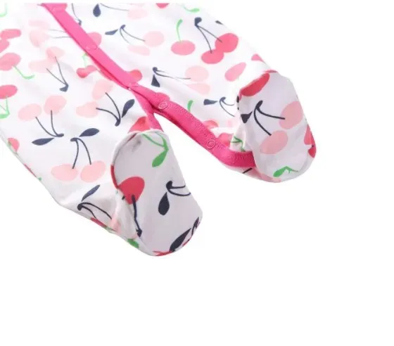 Baby%20Bodysuit%20Romper%20Newborn%20Cotton%20Pajama%20Long%20Sleeves%20Frogsuit%20Sleepwear%20Onesie%20Baby%20Girl%20Boy%20Clothes%20-%20Image%206