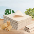 Wash Cloth Kitchen Cleaning Towel Rags Loofah Rag Absorbent Microfiber Cleaning Cloth Home Washing Dish Anti-Grease Wipping Fayshow. 