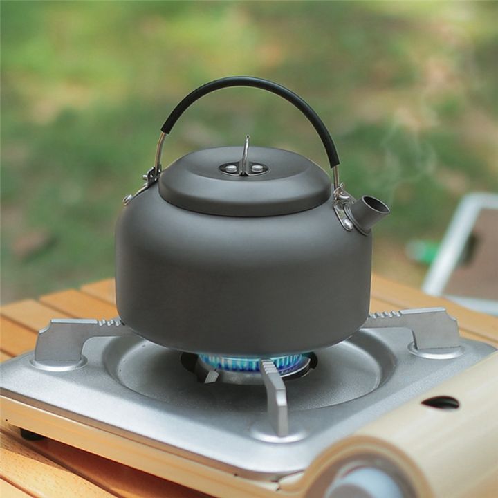 1.4L%20Water%20Kettle%20Portable%20Ultralight%20Camping%20Water%20Kettle%20-%20Image%207