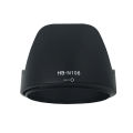 Reversible HB-N106 Lens Hood for Nikon D3400 D3300 AF-P DX 18-55mm f/3.5-5.6G Gonghpng. 