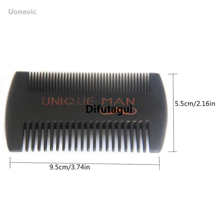 Difutagui%20Must%20have%20a%20thick%20wave%20straight%20hair%20comb%20for%20anti-static%20men's%20Hot%20New%20Selling%20black%20hair%20beard%20wooden%20comb%20for%20wet%20and%20dry%20curly%20hair.%20-%20Image%206