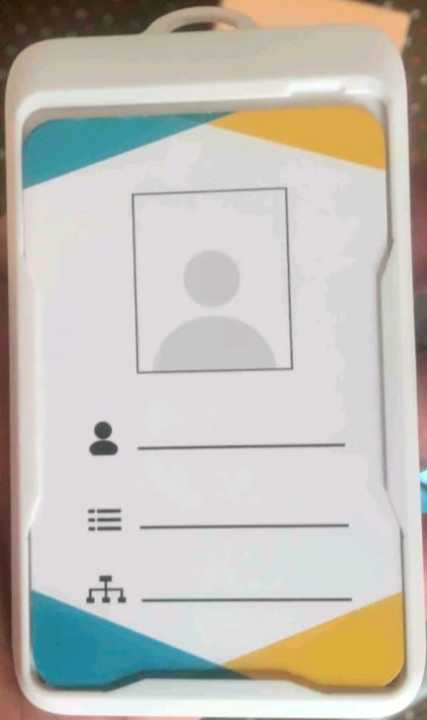 Smart%20ID%20Card%20-%20Image%204