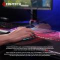Fantech Vigil Mp292 Gaming Mousepad. 