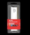 XPG Lancer Blade Desktop RAM (16GB | DDR5 | 6000MHz | RGB). 