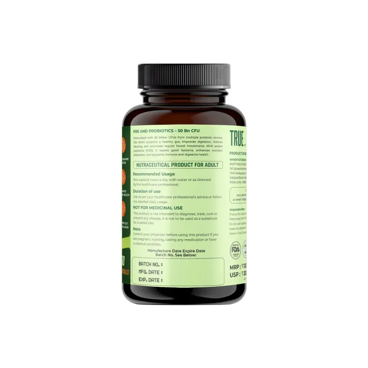 Naturaltein%20Advanced%20Probiotics%20&%20Prebiotics%2050%20Billion%20CFUs-%2060%20Veg%20Capsules%20With%20Supports%20Digestive%20Health%20&%20Immune%20Health%20-%20Image%203