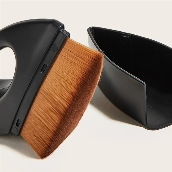 Professional%20Anti-Static%20for%20LP%20Vinyl%20Record%20Cleaner%20Brush%20Turntable%20Dust%20Remover%20Brush%20Cleaner%20for%20CD%20Player%20-%20Image%206