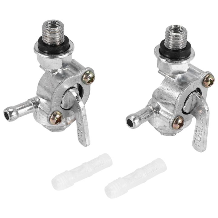 NAMUNY%202X%20Universal%20Gasoline%20Faucet%20Gasoline%20Switch%20for%20Generator%20Gasmotor%20Fuel%20Tanks%20-%20Image%205