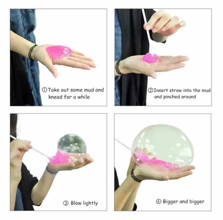 Crystal%20Clay%20Soft%20Slime%20Transparent%20Magic%20Mud%20Non%20Toxic%20Pack%20Of%2012%20Assorted%20Colors%20-%20Image%202