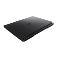 Level 51 Rosharn 16 | Intel Core Ultra 9 275HX | 16GB RAM | 500GB SSD | NVIDIA RTX 5090 24GB | 16 inch WQXGA Mini-LED Screen | 300Hz Refresh Rate | 105.6% sRGB | 2 Years Int'l Warranty. 