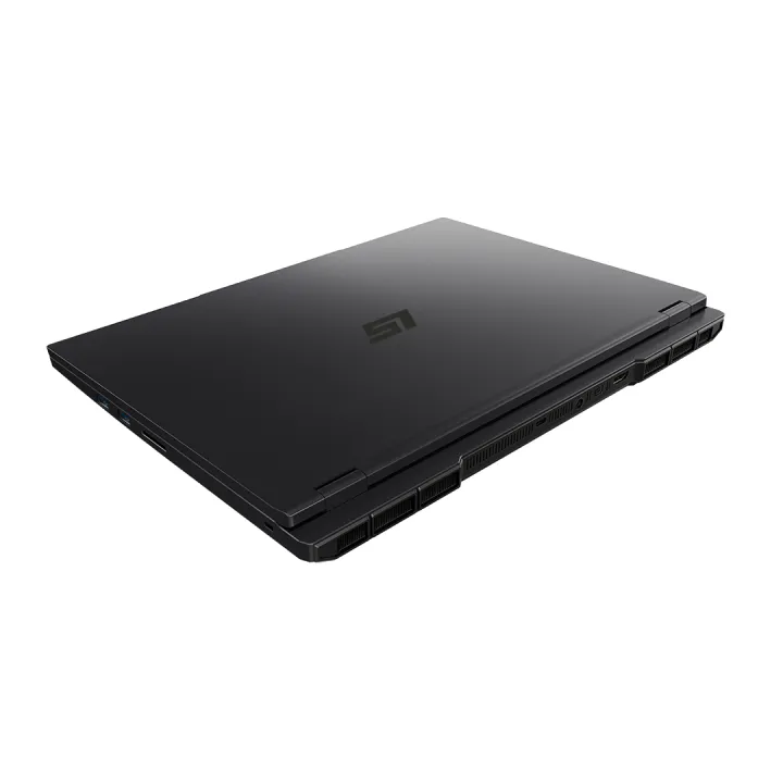 Level%2051%20Rosharn%2016%20%7C%20Intel%20Core%20Ultra%209%20275HX%20%7C%2016GB%20RAM%20%7C%20500GB%20SSD%20%7C%20NVIDIA%20RTX%205090%2024GB%20%7C%2016%20inch%20WQXGA%20Mini-LED%20Screen%20%7C%20300Hz%20Refresh%20Rate%20%7C%20105.6%25%20sRGB%20%7C%202%20Years%20Int'l%20Warranty%20-%20Image%203