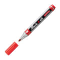 STABILO Mark-4-all Permanent Marker - Bullet Tip. 