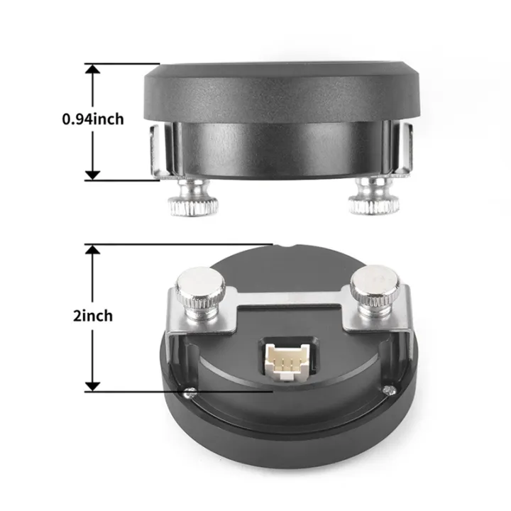 (GGBR)%20Universal%2012V%2052MM%20Integrated%20Air%20Fuel%20Ratio%20Gauge%20LED%20Digital%20Display%20with%20Wideband%20O2%20Oxygen%20Sensor%20-%20Image%202