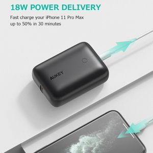 Aukey%20Basic%20Portable%2010,000MAH%20Powerbank%20Portable%20Charger%20With%20PD%20&%20QC%203.0%20%7C%2022.5W%20-%20Image%203