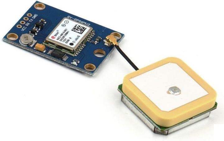GY-NEO6MV2%20New%20NEO-6M%20GPS%20Module%20NEO6MV2%20Flight%20Control%20EEPROM%20MWC%20APM2.5%20for%20Arduino%206MV2%20-%20Image%203