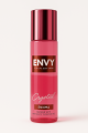 Envy Crystal Enigma Perfume Body Spray For Women 135ml. 