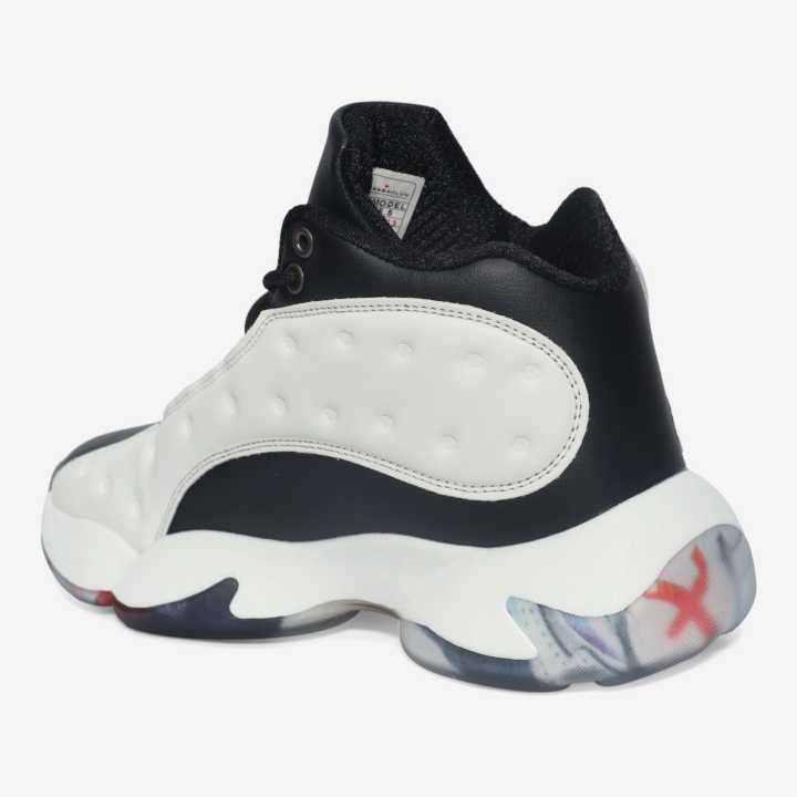 Black/White%20TBL%20Stylish%20Sneakers%20Shoes%20For%20Men%20-%20Image%204
