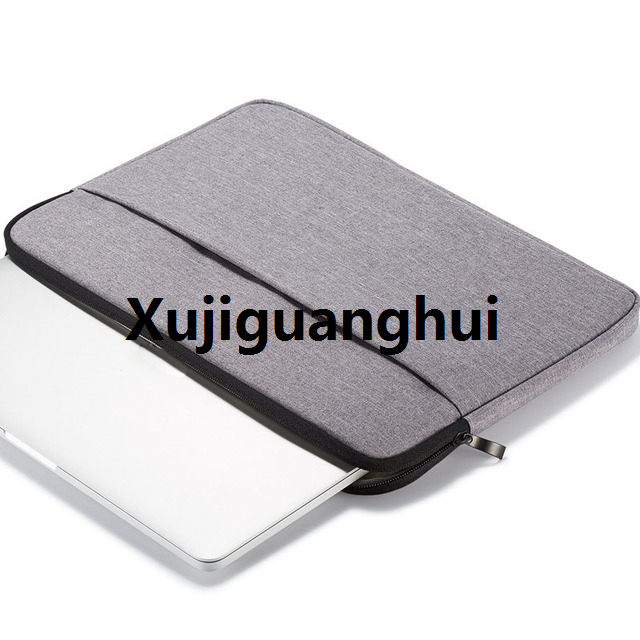 Xujiguanghui%20%E3%80%90New%20arrival%E3%80%91For%20Xiaomi%20Mi%20Pad%204%20Mipad%204%20Tablet%208%20Inch%20Case%20Shockproof%20Sleeve%20Pouch%20Bag%20For%20Xiaomi%20Mi%20Pad%204%20Otg%20Mipad%201%202%203%20Tablets%208%7C7.9%20Bag%20-%20Image%202