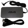 180W Origional Laptop Charger For Asus Tuff Gamin  F15 FX505DU FX705DU FX505GM FX565GM FX705GM FX765GM FX506HC. 