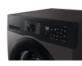 SAMSUNG WW90DG5U24AXIM 9 Kg Washing Machine With AI Eco Bubble WiFi Embedded &amp; Smart Thing Connectivity. 
