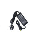 Standard 12V 5A 60W Power Supply with 5.5mm DC Plug. 