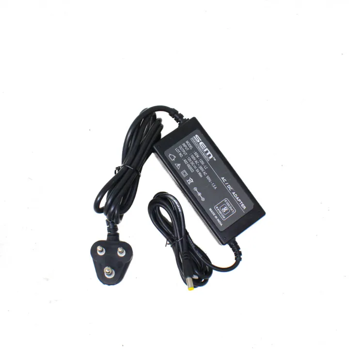 Standard%2012V%205A%2060W%20Power%20Supply%20with%205.5mm%20DC%20Plug%20-%20Image%202