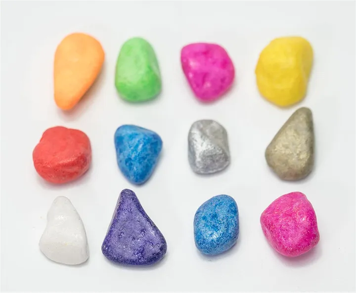 Colorful%20Stones%20&%20Pebbles%20Multi%20Colour%201%20kg%20-%20Image%203