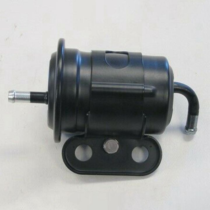 2X%20Marine%20Boat%20High%20Pressure%20Fuel%20Filter%2015440-93J00%20for%20-%20Image%204