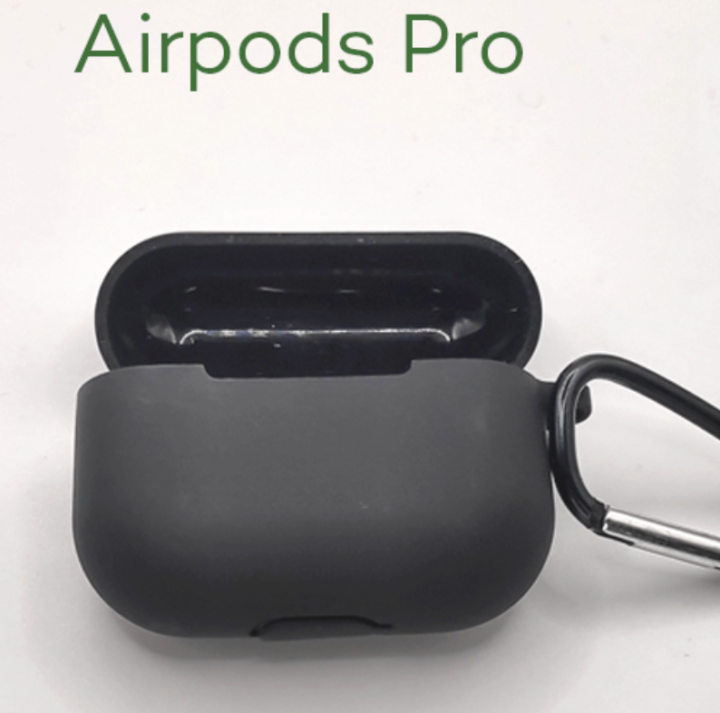 Airpods%20Pro%20Silicone%20Case%20-%20Image%204