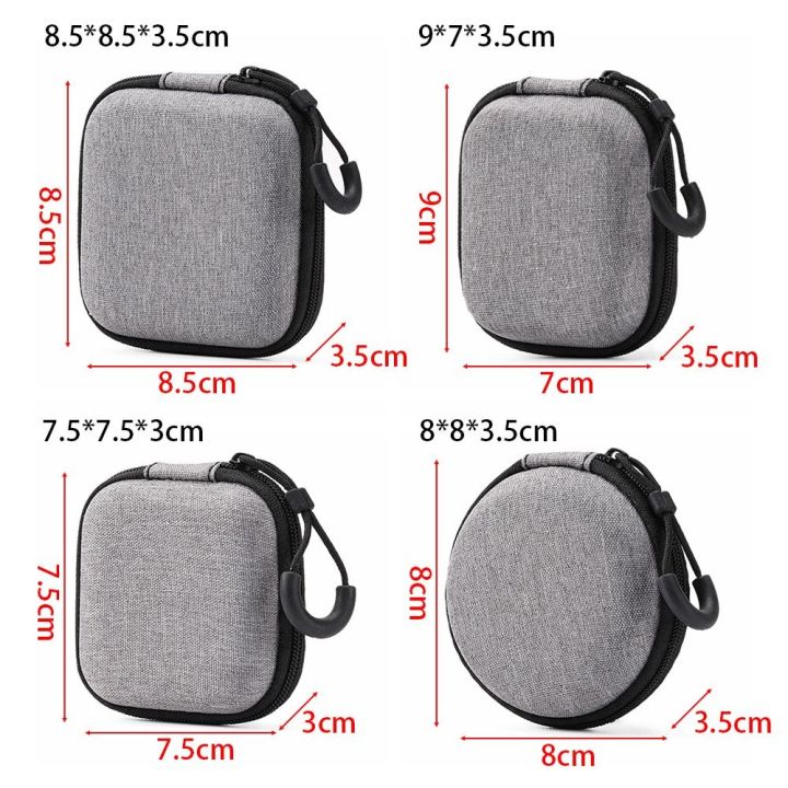 Accessories:%20Digital%20Cable%20Charging/Mobile%20Phone%20Airpod%20Applicable%20Case,%20Earphone%20Bag,%20Portable%201%20Piece,%20Mini%20EVA%20Storage%20Bag,%20Zipper%20on%20Earphones%20-%20Image%205