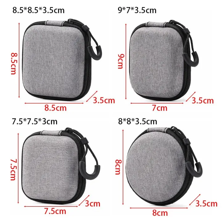Accessories:%20Digital%20Cable%20Charging/Mobile%20Phone%20Airpod%20Applicable%20Case,%20Earphone%20Bag,%20Portable%201%20Piece,%20Mini%20EVA%20Storage%20Bag,%20Zipper%20on%20Earphones%20-%20Image%205