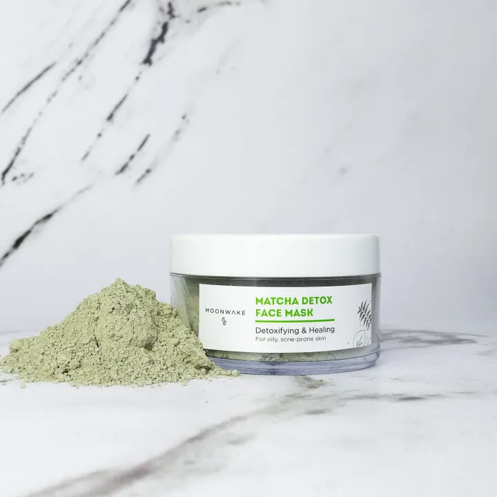 Moonwake%20Matcha%20Detox%20Face%20Mask%20-%20Natural%20Soothing%20Detox%20&%20Healing%20Formula%20for%20Oily/Sensitive%20Skin%20-%2030G%20-%20Image%205