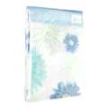 Semi Automatic Twin Tub Washing Machine Cover 76*48*85cm Type C. 
