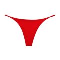 G Strings Thong Free Seamless Women Super Slim Low Waist Panties Underwear Ladies Briefs Lingere Underware Lingerie Thongs. 