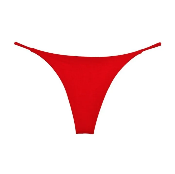 G%20Strings%20Thong%20Free%20Seamless%20Women%20Super%20Slim%20Low%20Waist%20Panties%20Underwear%20Ladies%20Briefs%20Lingere%20Underware%20Lingerie%20Thongs%20-%20Image%203