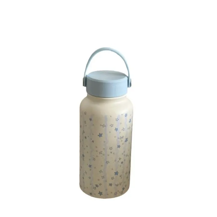 New%20900ml%20Vacuum%20Cup%20Blue%20Star%20Puppy%20Insulated%20Water%20Bottle%20Stainless%20Steel%20Portable%20Thermal%20Car%20Cup%20-%20Image%205