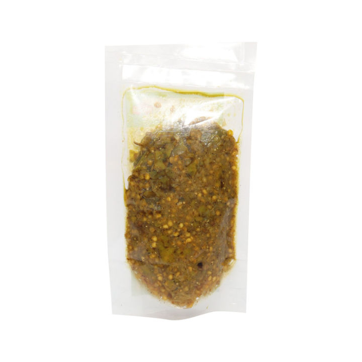 Ruchi%20Green%20Chilli%20Pickle%20200Gm%20-%20Image%203
