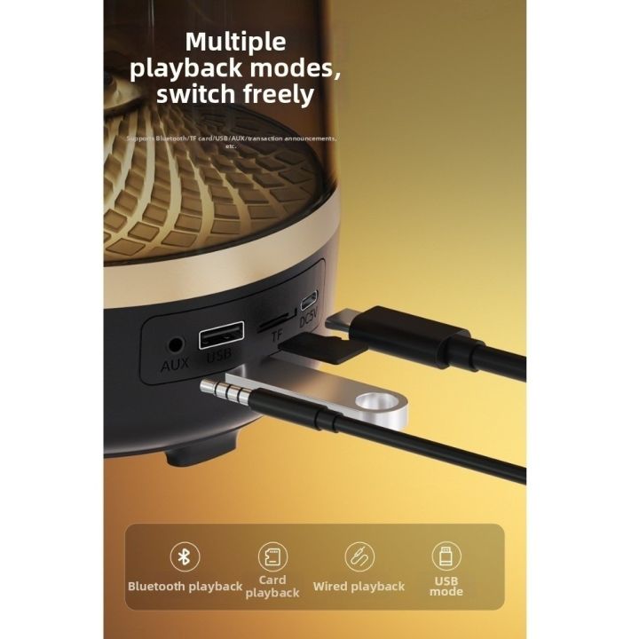 Practical%20Bluetooth%205.4%20HiFi%20Stereo%20Speaker%20Portable%20Multifunctional%20Wireless%20Soundbar%20Subwoofer%20Mini%20TWS%20Colorful%20Breathing%20Light%20Gift%20-%20Image%207