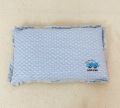 MoonCare - Soft Pillow for Babies Infant Toddlers Kids Sleeping Takiya Sirani. 