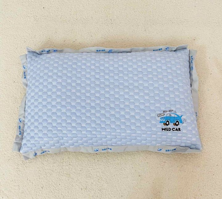 MoonCare%20-%20Soft%20Pillow%20for%20Babies%20Infant%20Toddlers%20Kids%20Sleeping%20Takiya%20Sirani%20-%20Image%202
