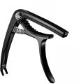 Guitar Capo For Acoustic Electric Guitars And Ukulele. 