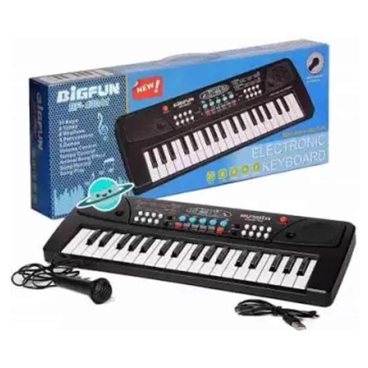 Bigfun%20BF-430A1%20Electronic%20Keyboard%20%7C%2036%20Keys%20Mini%20Piano%20with%20Mic%20%7C%20Educational%20Musical%20Toy%20for%20Beginners%20Kids%20-%20Image%205