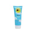 Tony Mony USA Aqua UVA/UVB Spf50+++ Moisturizing Sunscreen 100gm. 