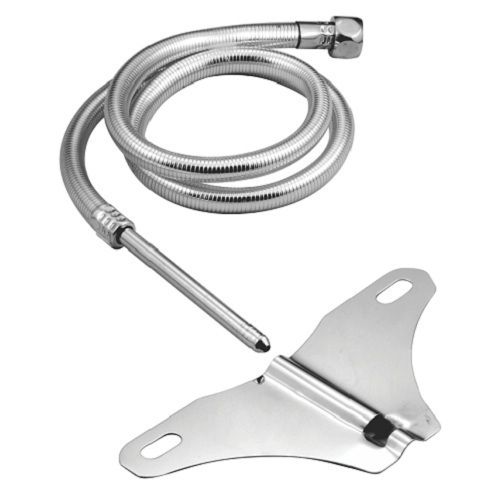 Commode%20Jet%20Spray%20Automatic%20-%20Image%203