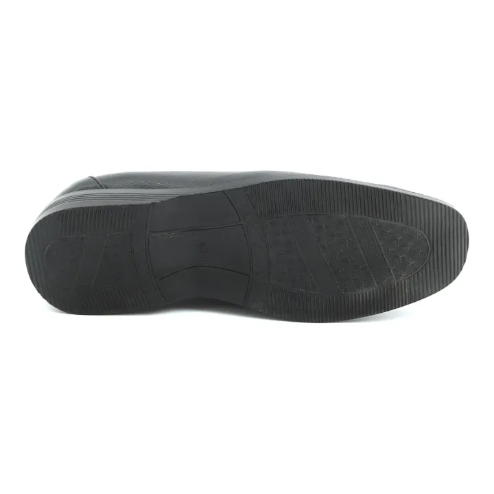 Fashion%20Men%20Loafers%20Black%20Genuine%20Leather%20Slip-On%20Men's%20Dress%20Shoes%20Wedding%20Party%20Formal%20Suit%20Shoe%20Men(074)%20-%20Image%206