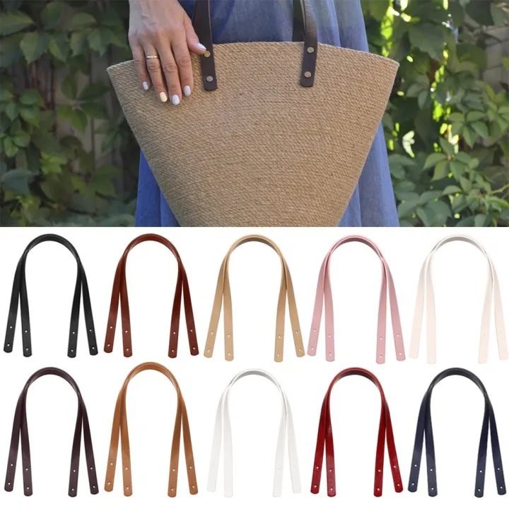 Gift%20Box%20Handle%20PU%20Leather%20Bag%20Accessories%20Handbag%20Band%20Handle%20Detachable%20Shoulder%20Bag%20Strap%20Bag%20Belt%20-%20Image%208