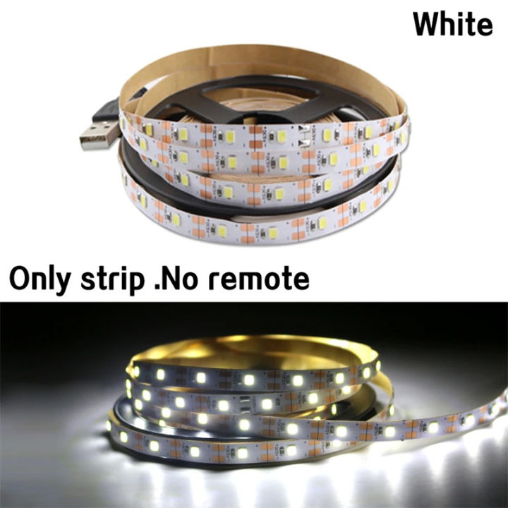5V%20RGB%20LED%20Strip%20Light%20USB%20PC%20TV%20Backlight%202835%20USB%20Led%20Strip%20RGB%20Lights%20Lamp%20Tape%20Diode%20Ribbon%205meters%20-%20Image%205