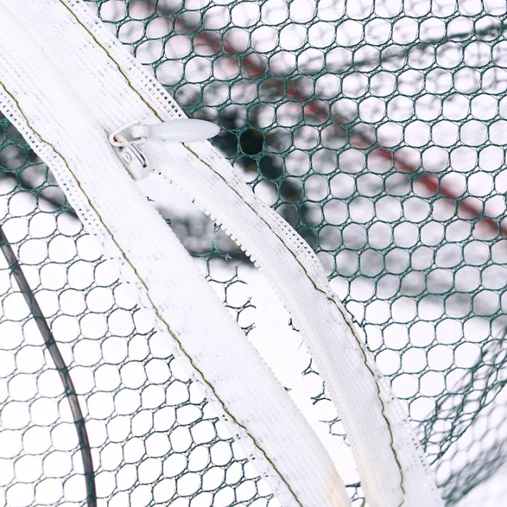 Foldable%20Fishing%20Net%20Dip%20Net%20Fish%20Cage%20Nylon%20Steel%20Wire%20Fishing%20Trap%20Cage%20Cologo%20-%20Image%207